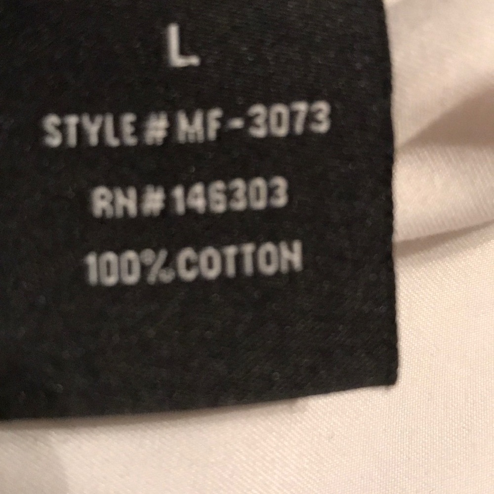 Skirt - Picture 3 of 3